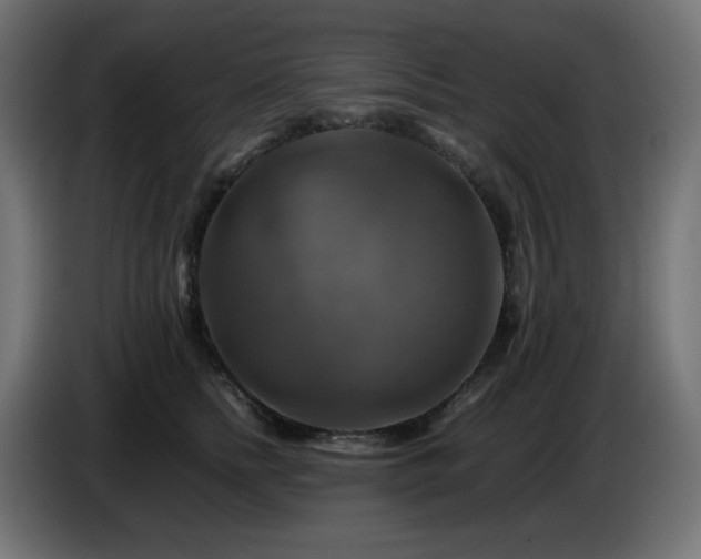 X0000087010758200704161542