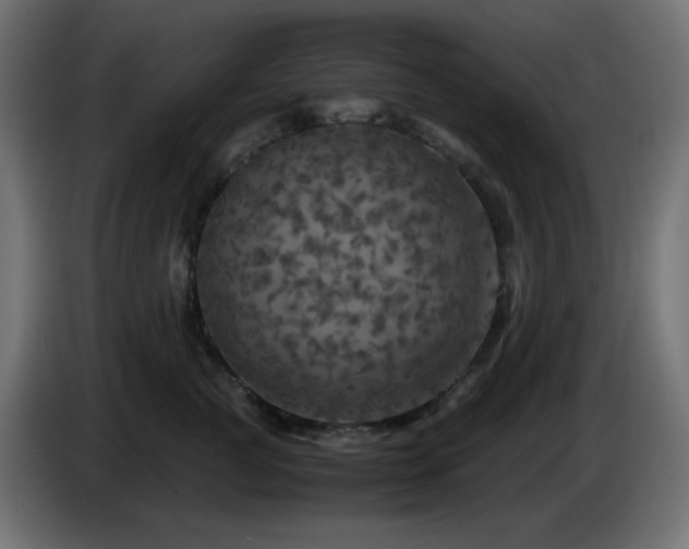 X0000087010761200704161542