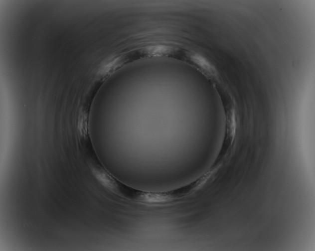 X0000087010766200704161542