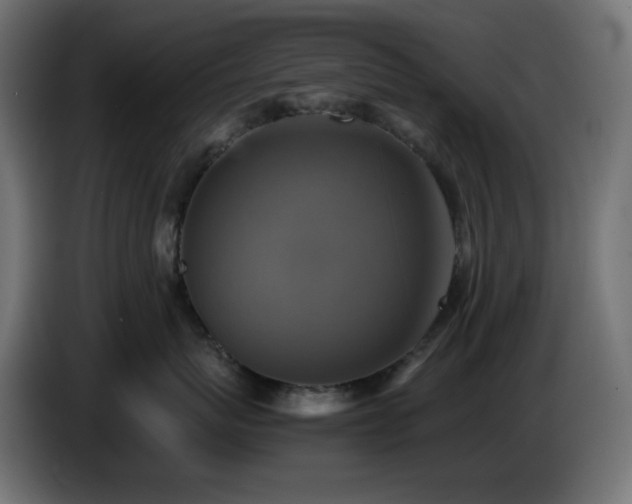 X0000087010767200704161542