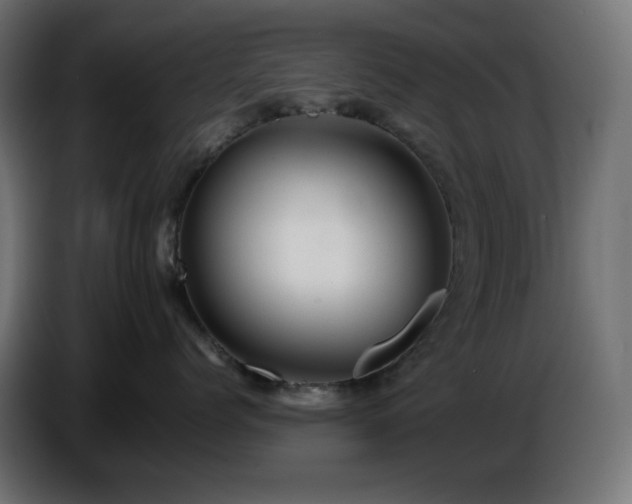 X0000087010768200704161542