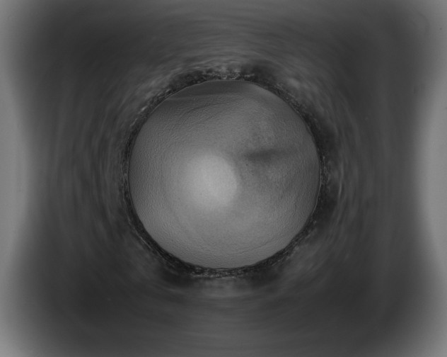 X0000087010769200704161541