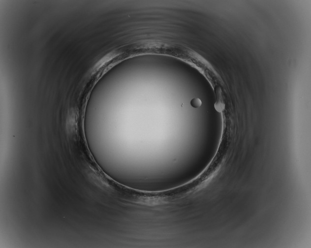 X0000087010778200704161541