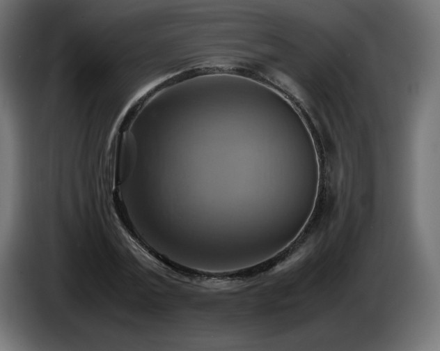 X0000087010779200704161541