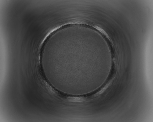 X0000087010781200704161541
