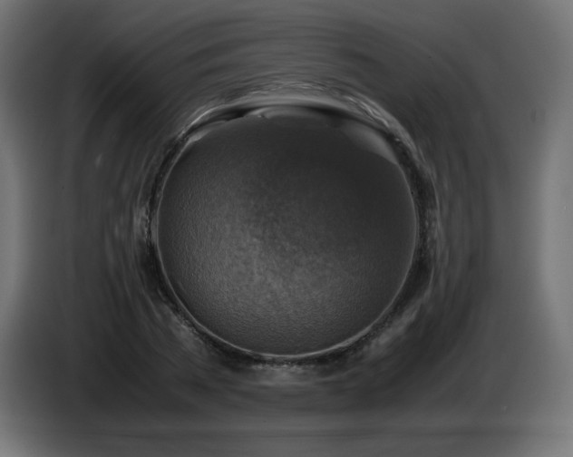 X0000087010785200704161541