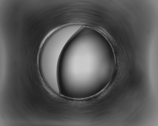 X0000087010788200704161541