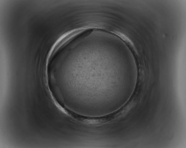 X0000087010792200704161541
