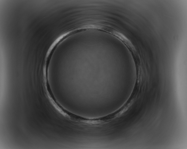 X0000087010796200704161541