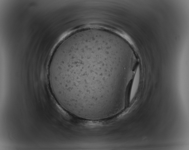 X0000087010799200704161541