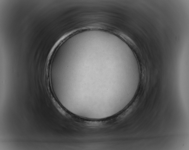 X0000087010800200704161541