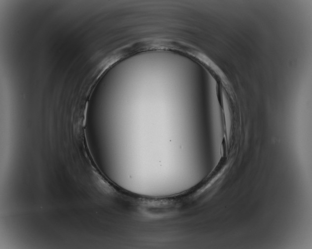 X0000087010801200704161541