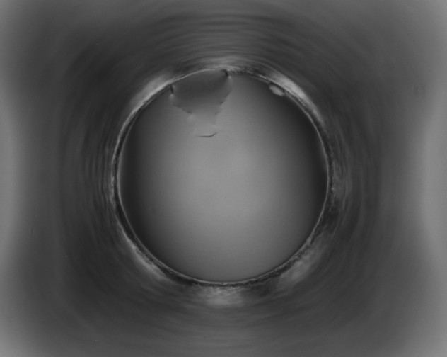 X0000087010802200704161541