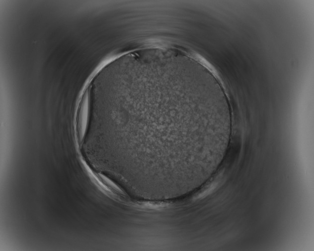 X0000087010803200704161541