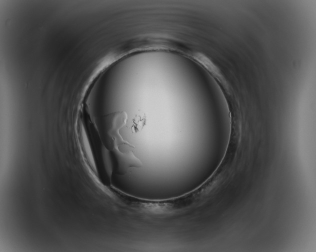 X0000087010805200704161541