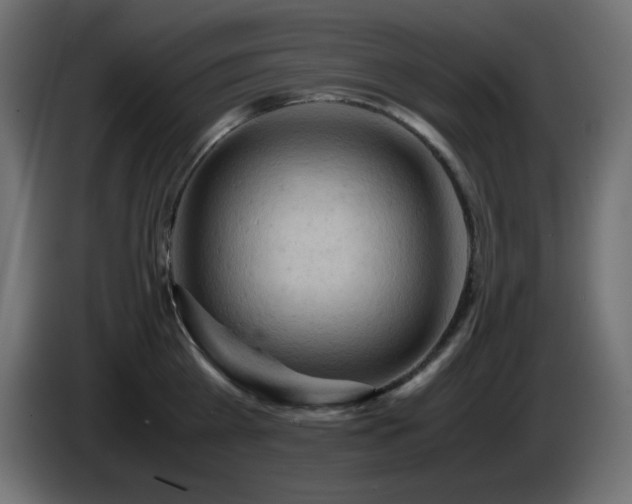 X0000087010809200704161541