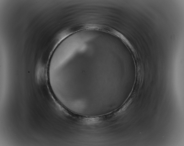 X0000087010810200704161541