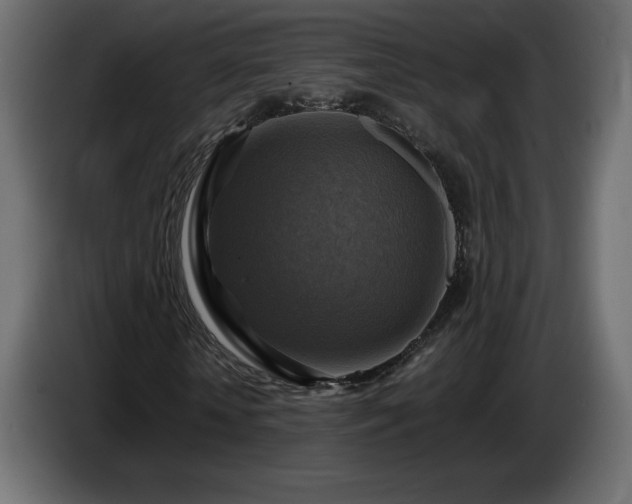 X0000087010818200704161540