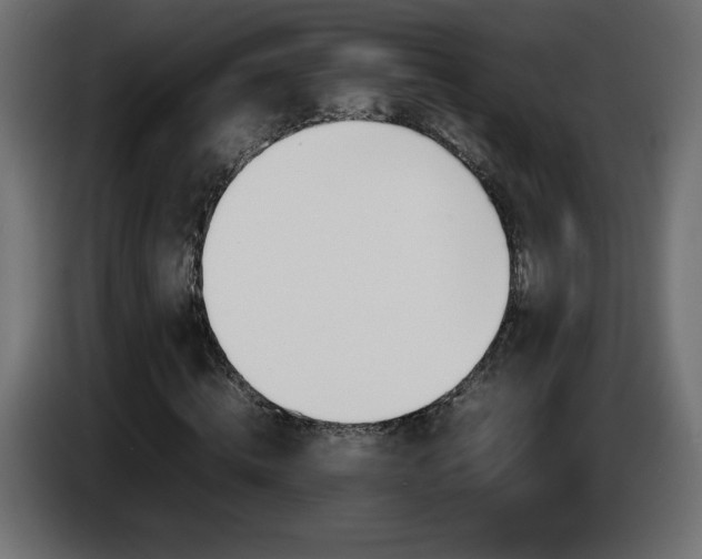 X0000087010820200704161540