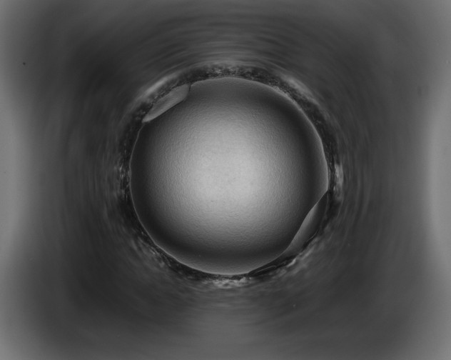 X0000087010822200704161540