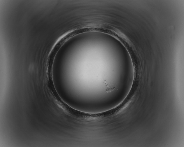 X0000087010830200704161540
