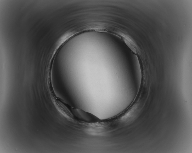 X0000087010850200704161540