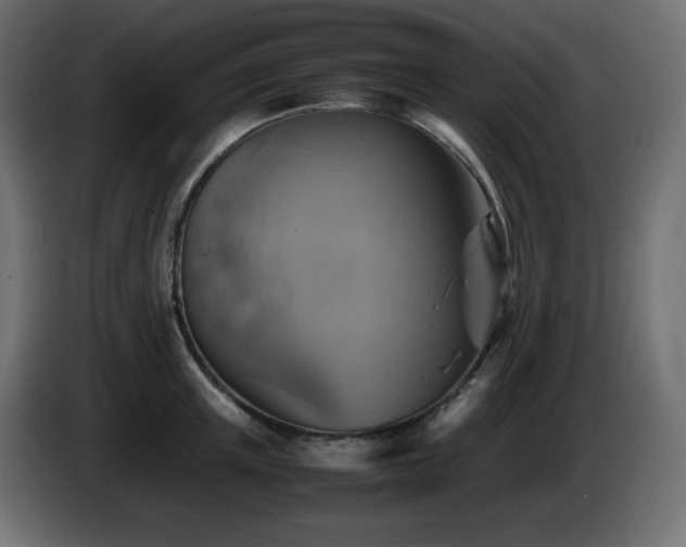 X0000087010851200704161540