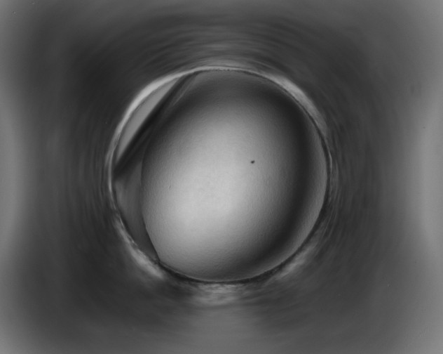 X0000087010862200704161540