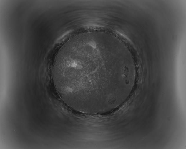 X0000087010870200704161540
