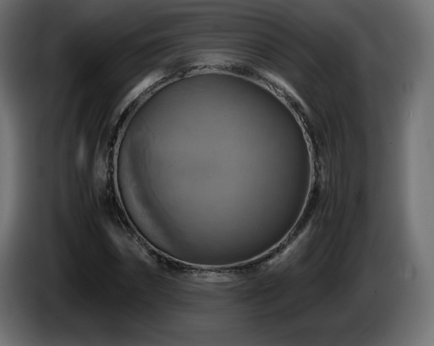 X0000087010874200704161540