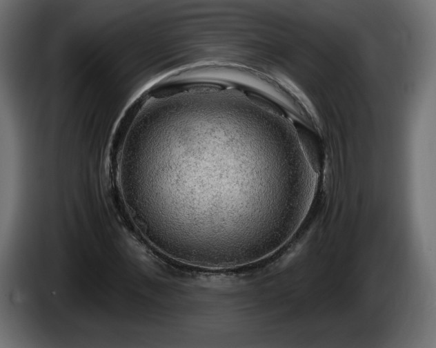 X0000087010876200704161540