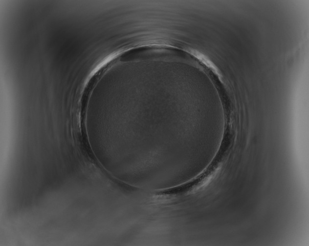 X0000087010877200704161540