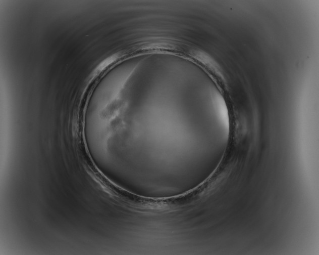 X0000087010882200704161540