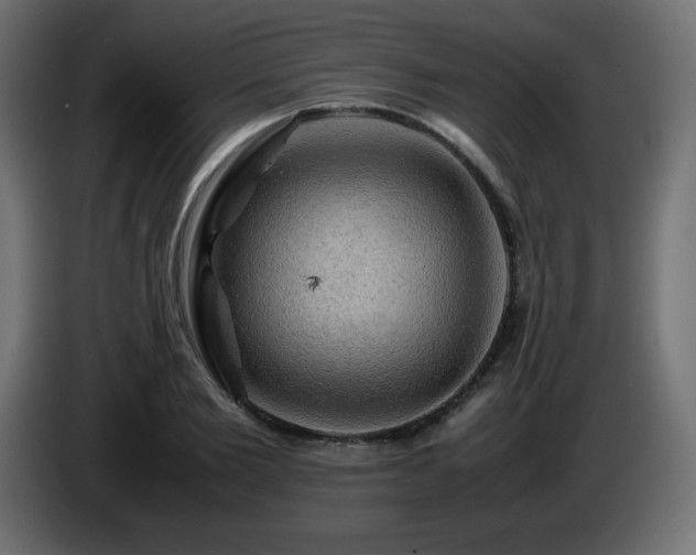 X0000087010885200704161540