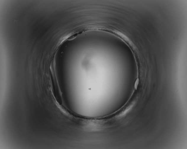 X0000087010897200704161540