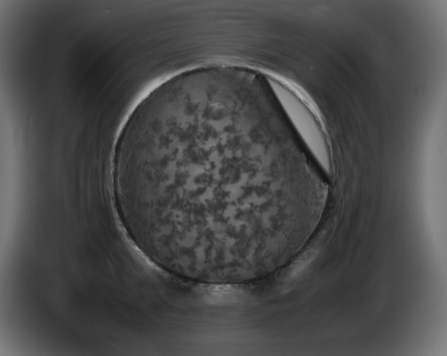 X0000087010903200704161540
