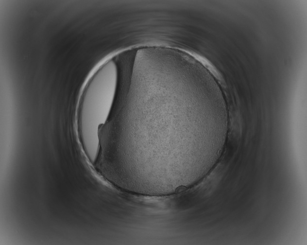 X0000087010904200704161540