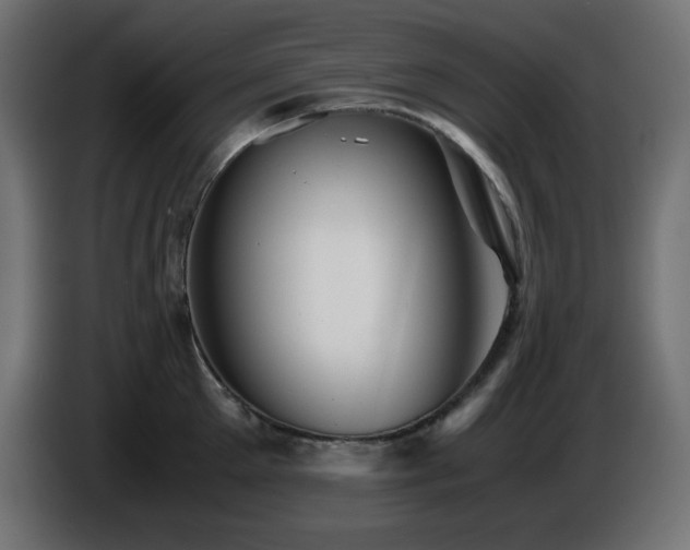 X0000087010905200704161540