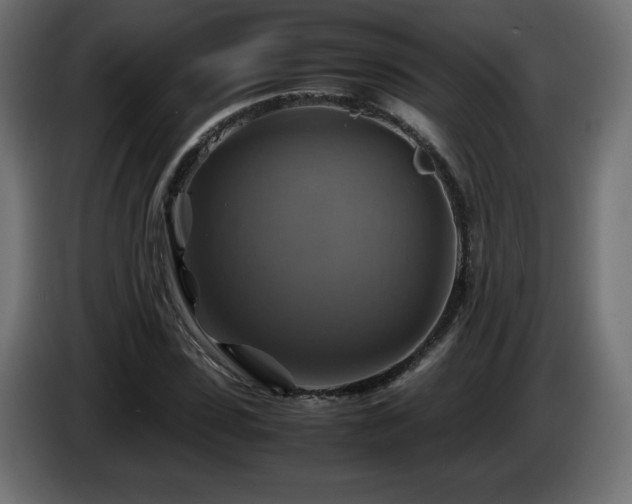 X0000087010923200704161539