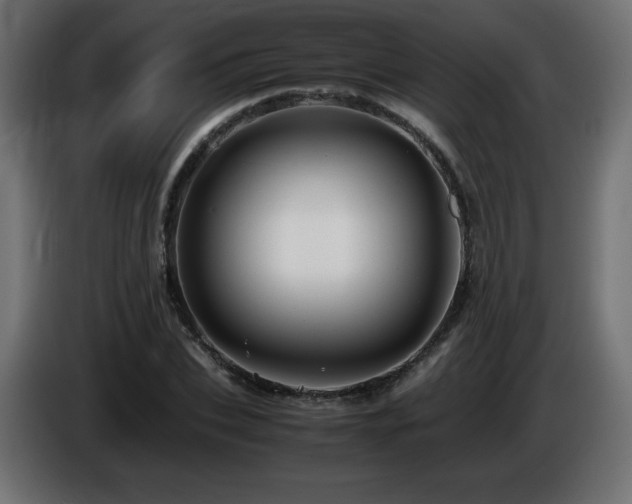 X0000087010927200704161539