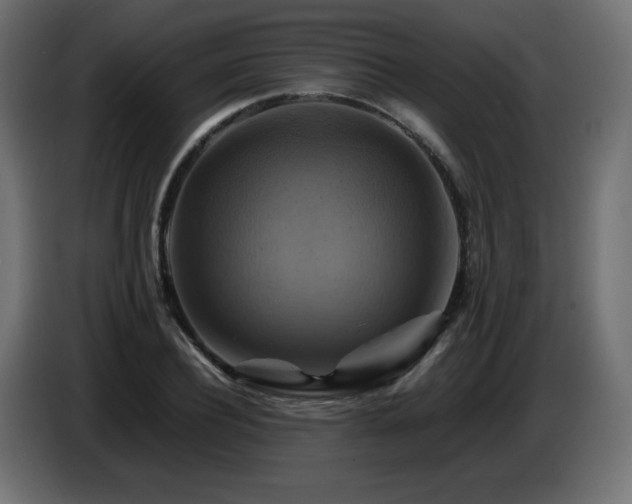 X0000087010932200704161539