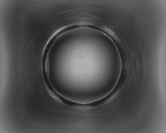 X0000087010934200704161539