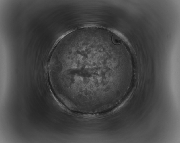 X0000087010937200704161539