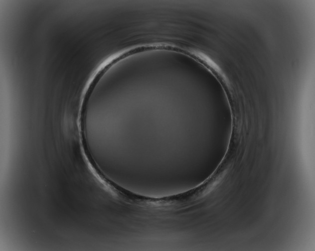 X0000087010943200704161539