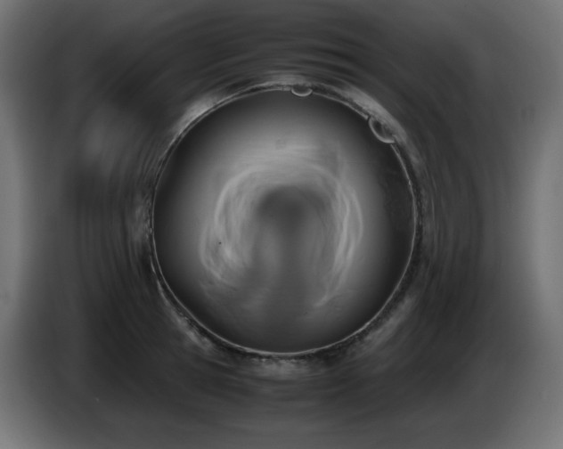 X0000087010945200704161539