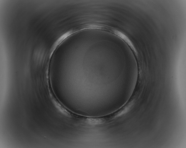 X0000087010954200704161539