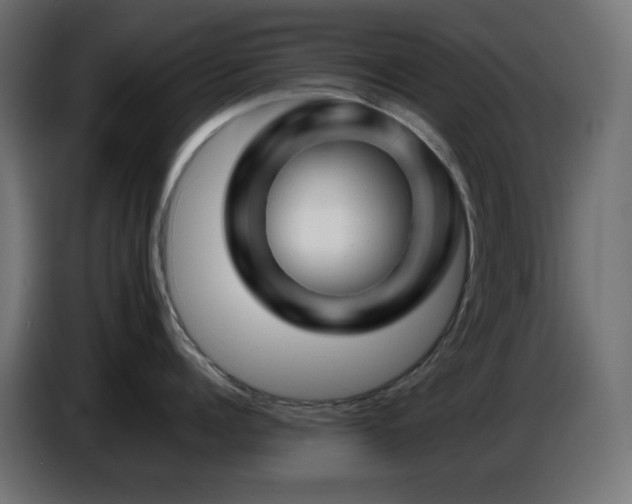 X0000087010960200704161539