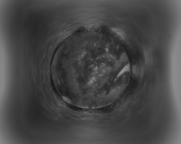 X0000087010963200704161539