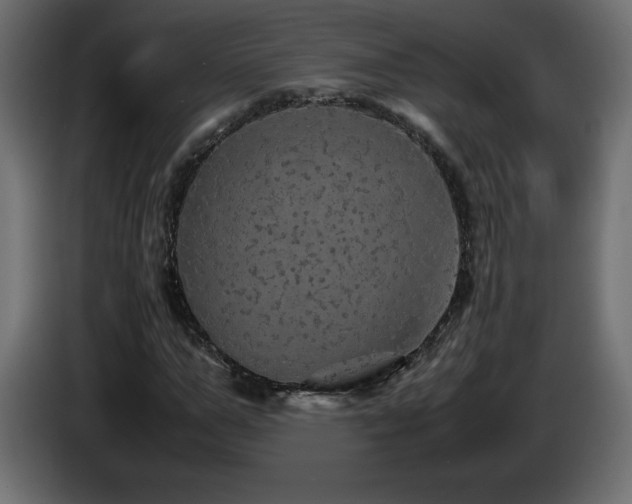 X0000087010967200704161539