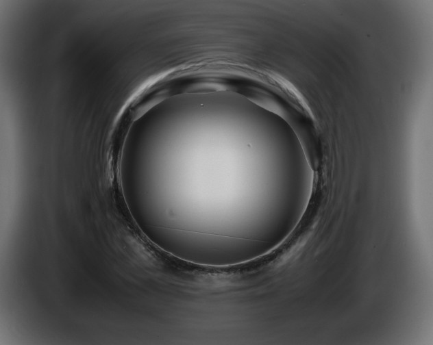 X0000087010973200704161539